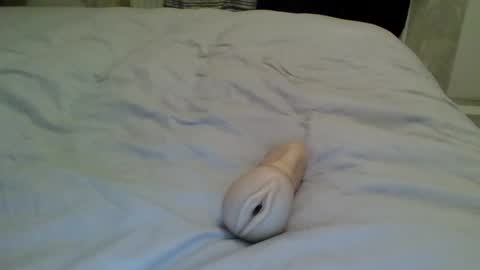 Snapshot of poomplex002 chatting on 01/02/25, 05:29 TheMan002 online show from 01/02/25, 05:29