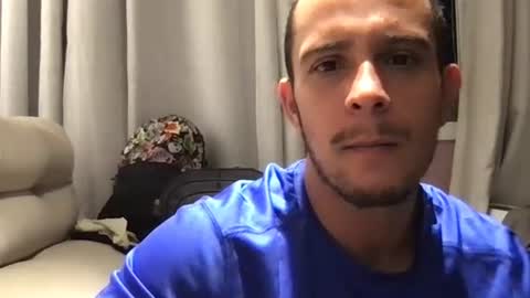 poormanbr online show from 12/03/25, 01:35