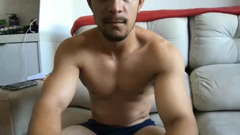 poormanbr online show from 02/15/26, 11:30