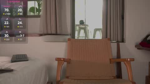 Snapshot of poorpornactor chatting on 03/16/26, 03:12 Woop peedoop online show from 03/16/26, 03:12