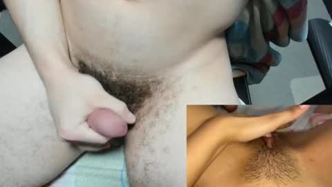 poorsaddest2 online show from 02/22/25, 04:19