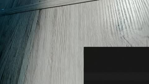 poorsaddest2 online show from 02/25/25, 10:15