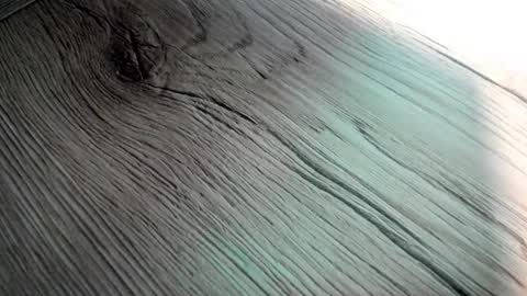 poorsaddest2 online show from 09/15/25, 08:03