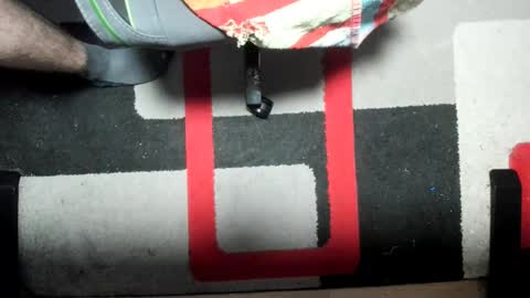 poorsaddest2 online show from 11/03/25, 08:59