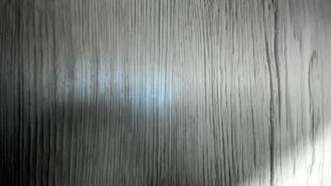 poorsaddest2 online show from 12/15/25, 08:29