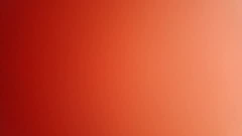Snapshot of pop297248 chatting on 04/14/26, 02:45 pop297248 online show from 04/14/26, 02:45