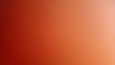 Snapshot of pop297248 chatting on 05/06/26, 02:00 pop297248 online show from 05/06/26, 02:00