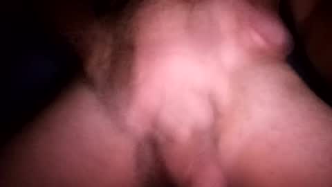 Snapshot of pop297248 chatting on 06/15/26, 01:46 pop297248 online show from 06/15/26, 01:46