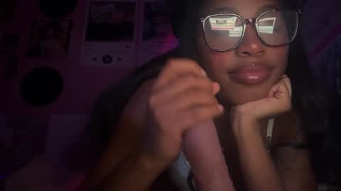 princess online show from 01/10/25, 03:18