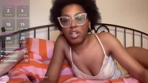 Snapshot of popasprincess chatting on 06/01/26, 02:35 princess online show from 06/01/26, 02:35