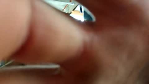 popboy2001 online show from 01/29/25, 04:47