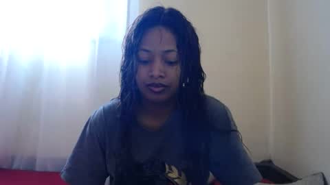 Snapshot of popetykely00 chatting on 01/21/25, 03:48 popetykely00 online show from 01/21/25, 03:48