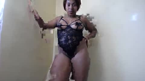 Snapshot of popetykely00 chatting on 03/11/25, 05:49 popetykely00 online show from 03/11/25, 05:49