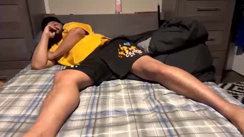 popfizzt online show from 12/10/24, 05:39