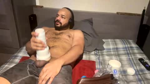 popfizzt online show from 12/14/24, 08:08