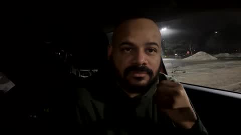 popfizzt online show from 01/01/25, 04:18