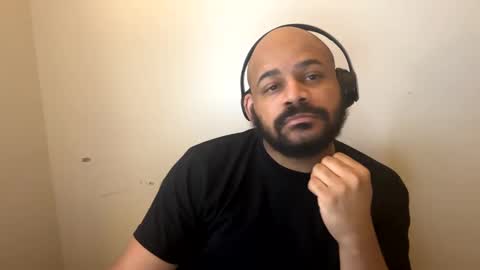 popfizzt online show from 03/06/25, 12:52