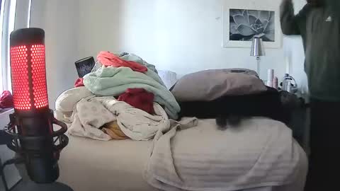 popfizzt online show from 09/15/25, 12:49