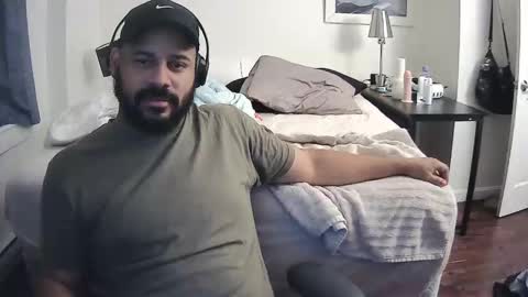 popfizzt online show from 09/16/25, 02:23