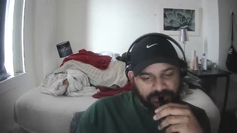 popfizzt online show from 09/18/25, 12:07