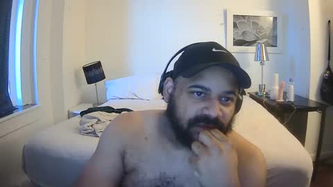 popfizzt online show from 09/19/25, 11:44