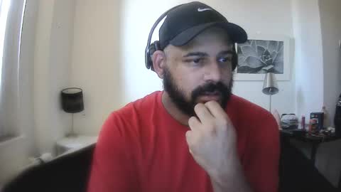 popfizzt online show from 09/30/25, 05:51