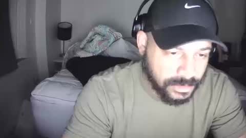 popfizzt online show from 10/14/25, 01:06