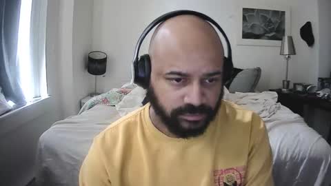 popfizzt online show from 10/15/25, 02:39