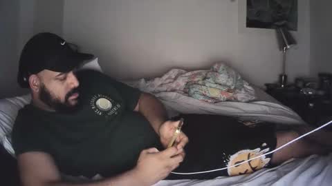 popfizzt online show from 10/16/25, 05:08