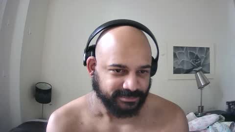 popfizzt online show from 10/16/25, 05:14