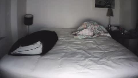 popfizzt online show from 10/19/25, 03:07