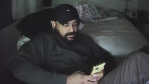 popfizzt online show from 11/06/25, 02:56