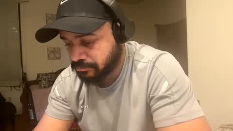 popfizzt online show from 11/21/25, 03:05