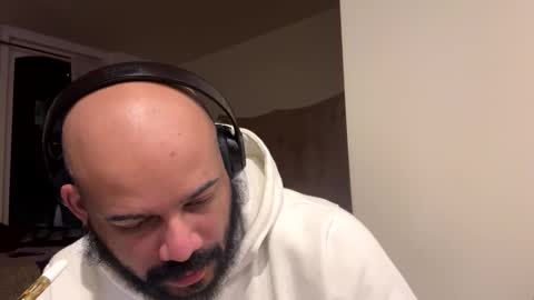 popfizzt online show from 12/01/25, 04:06