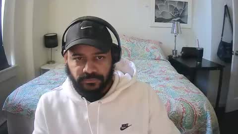 popfizzt online show from 12/01/25, 05:29