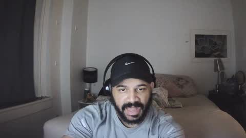 popfizzt online show from 02/04/26, 09:37