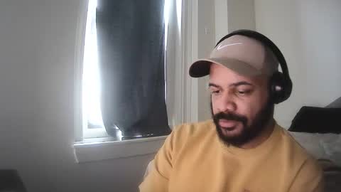 popfizzt online show from 04/19/26, 12:26