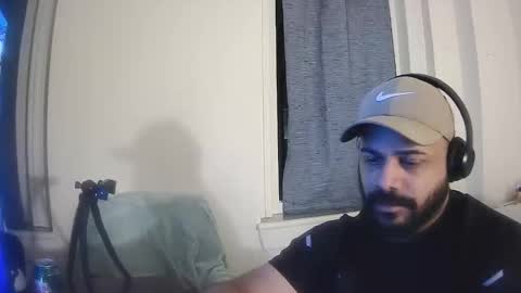 popfizzt online show from 05/26/26, 01:01