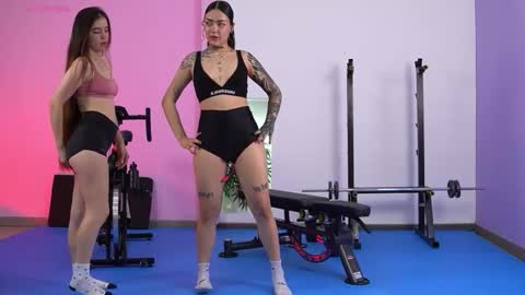             online show from 10/03/25, 11:07