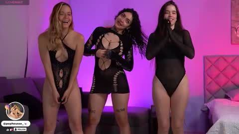             online show from 10/16/25, 12:06