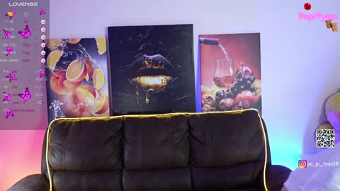 Louise  see you on December 1  at 2200 UTC3 online show from 01/19/25, 04:54