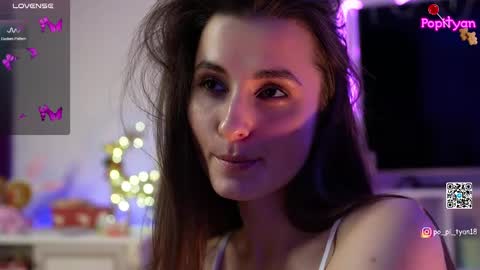 Louise  see you on December 1  at 2200 UTC3 online show from 02/11/25, 12:06