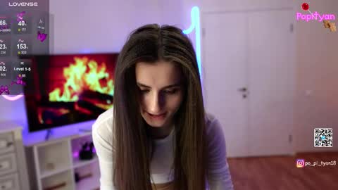 Louise  see you on December 1  at 2200 UTC3 online show from 02/28/25, 12:32