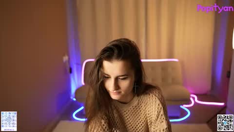 Louise  see you on December 1  at 2200 UTC3 online show from 12/05/25, 05:16