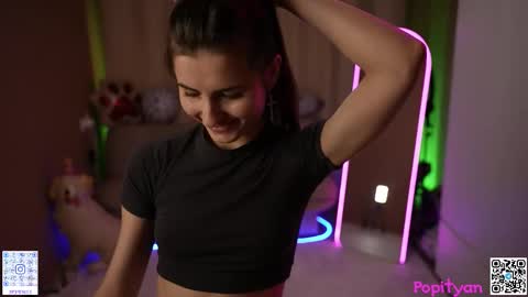 Louise  see you on December 1  at 2200 UTC3 online show from 02/04/26, 07:58