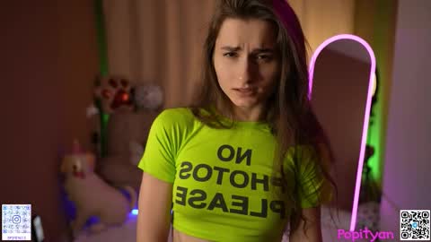 Louise  see you on December 1  at 2200 UTC3 online show from 02/05/26, 07:46