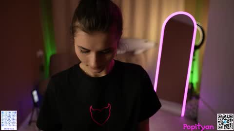 Louise  see you on December 1  at 2200 UTC3 online show from 02/21/26, 07:31