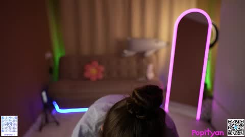 Louise  see you on December 1  at 2200 UTC3 online show from 02/22/26, 08:02