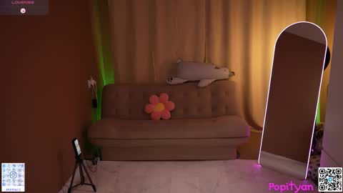 Louise  see you on December 1  at 2200 UTC3 online show from 02/26/26, 08:35