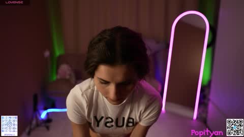 Louise  see you on December 1  at 2200 UTC3 online show from 03/15/26, 07:03